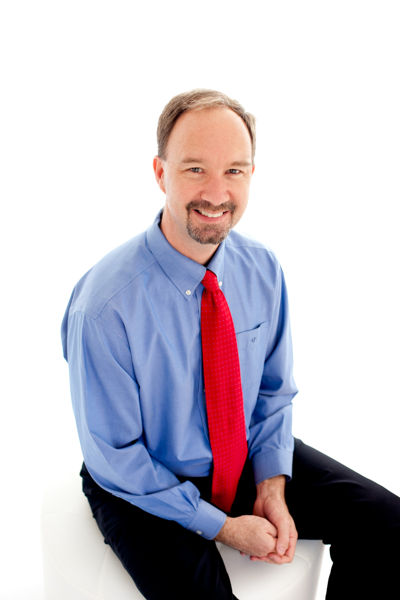Dr. Steve Jarboe, chiropractor in Groton MA